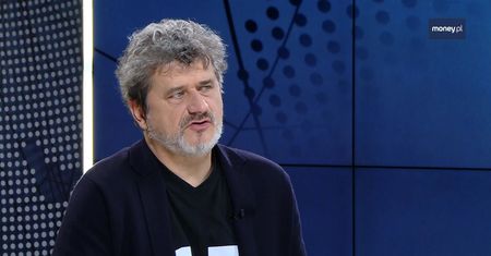 Rząd zabiera się za akcyzę. Palikot: 85 proc. ceny wódki to jest akcyza