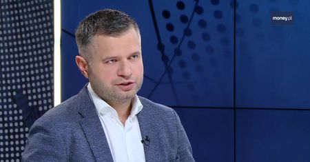 Ukraińcom wiedzie się coraz lepiej. Część nie chce wracać do Polski