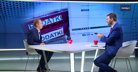 Zmiana dla każdego podatnika. Sprawdź, czy przelew dojdzie