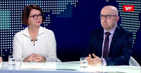 Dlaczego prezydent Andrzej Duda krytykuje sędziów? Jego były rzecznik odpowiedział