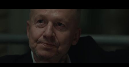 "Psy 3. W imię zasad": Oficjalny zwiastun