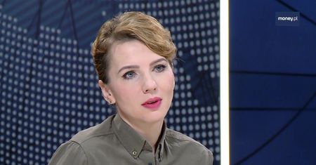 Wzrósł import drewna z Czech. "Jest plaga kornika. Czesi mają dużo drewna"