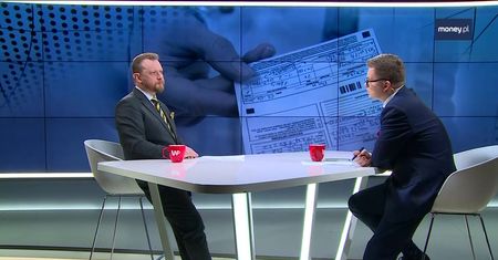 Co dalej ze składką zdrowotną. Minister nie ma wątpliwości