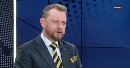 500+ może wpływać na długość życia? "Kod pocztowy ważniejszy niż kod genetyczny"
