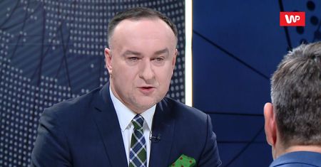 Michał Kobosko o finansowaniu kampanii Szymona Hołowni: wspomogą ją polscy przedsiębiorcy