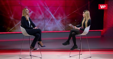 Oskarżenia o molestowanie. Trudno uwierzyć, co mogą zrobić skłóceni partnerzy
