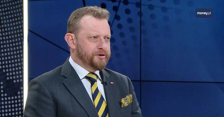 Odpłatność ze usługi medyczne? Nie ma szans. "W Czechach zmienił się rząd po takiej decyzji"