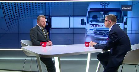 Darmowe leki dla kobiet w ciąży będą dostępne od 1 lipca
