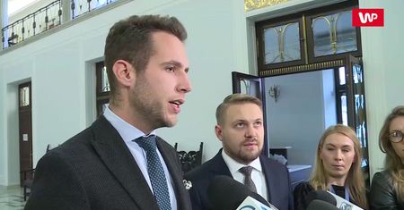 Spór o kontrowersyjną ustawę. "Jest wyjątkowo szkodliwa"