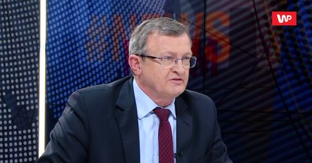 "Pancerny Marian boli bardziej niż kolano". PiS pod koniec roku ma pod górkę