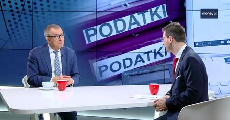 Baza danych odpadowych. Fryzjerzy będą liczyć włosy, a rolników nie dotyczy