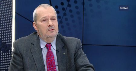 Pracownicy z zagranicy. "Bądźmy odważni, bo inaczej będą kłopoty"