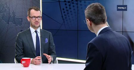 Wirus ASF może zaszkodzić branży mięsnej. "To jest bardzo nieprzewidywalne"