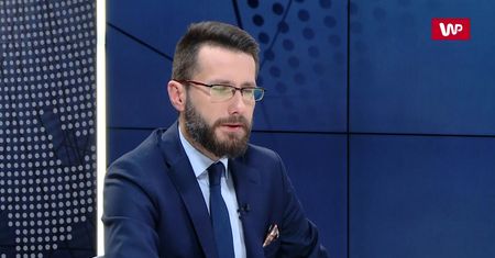 Tłit - Radosław Fogiel