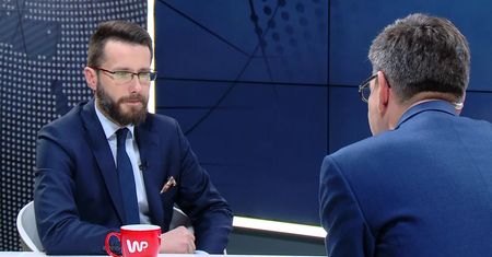 Bulwersujący wpis fotografa Andrzeja Dudy o nowej premier Finlandii. Reakcja Radosława Fogla