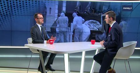 Wirus ASF już w Wielkopolsce. Sytuacja coraz poważniejsza. Jaki czarny scenariusz?