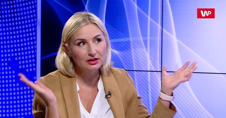 Wydatki na święta. Sprawdź, co zrobić, żeby nie zrujnować swojego budżetu