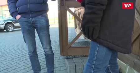 Dzień po tragedii w Szczyrku. "Wykonawca robót jest w kontakcie z policją"