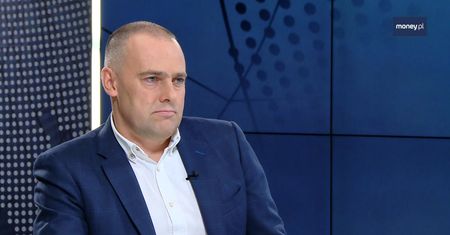 Jak zachęcić Polaków do Pracowniczych Planów Kapitałowych. "Zadziała przykład"
