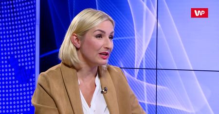 Kieszonkowe dla dzieci. Ekspertka ds. finansów radzi, jakie ustalić zasady