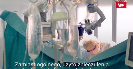 Nikt nie słyszał jej krzyku. Wstrząsająca historia z Wielkiej Brytanii