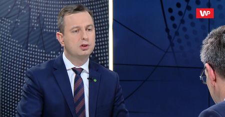 Zastanawiający wpis Pawła Kukiza ws. wyborów prezydenckich 2020. Władysław Kosiniak-Kamysz reaguje