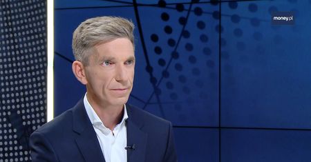 Leki powinny być produkowane w Europie? "Nie wiem, czy jest sens"