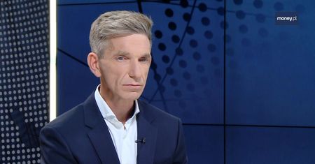 Brakuje leków w Polsce. "Jesteśmy w ogonie Europy"