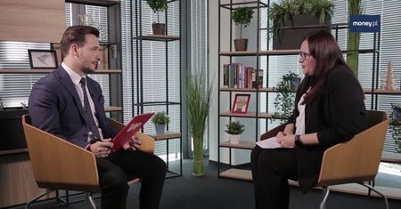 Długie negocjacje unijnego budżetu. Minister: "nie ma zgodności w UE"