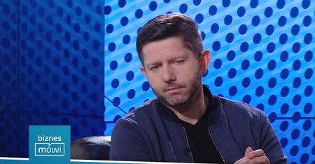 Twórca Brand24 o kryzysie po blokadzie Facebooka