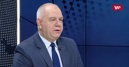 Tłit - Jacek Sasin i Władysław Kosiniak-Kamysz