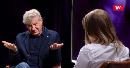 Nowy wymiar przyjemności. Dzięki ginekologii estetycznej możemy mieć lepszy seks