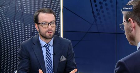 Polityka klimatyczna UE. W czwartek bardzo ważne spotkanie