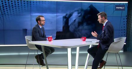 Program "Czyste powietrze".