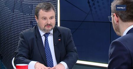 UOKiK poszukuje sygnalistów. I zapewnia anonimowość
