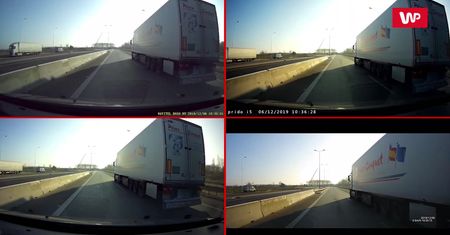Porównanie 4 wideorejestratorów za ok. 300 zł