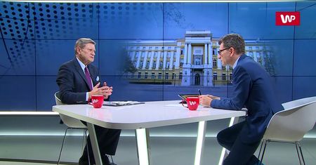 Tłit - Leszek Balcerowicz i Sebastian Kaleta