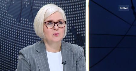 Gorączka świątecznych zakupów. "Kupowanie na ostanią chwilę to nasza specjalność"