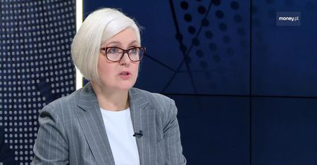 Triki galerii handlowych. "Zakupowa magia świąt działa"