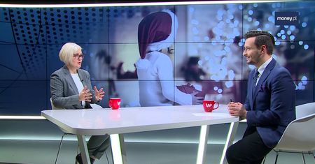 Pod polską choinką królują kosmetyki. "Na gwiazdkę jesteśmy skłonni wydać więcej"