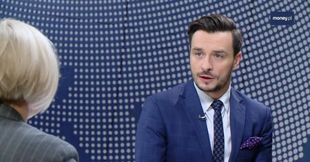 Bon do sklepu w prezencie. "W przypadku nastolatków to świetny pomysł"
