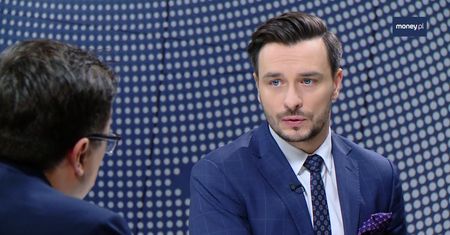 Polska goni... Węgry. "Orban to pragmatyczny polityk, postawił na inwestycje"