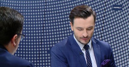 "Budżet trzeszczy i to bardzo". Rząd przesuwa przyszłoroczne wydatki