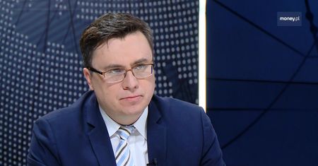 Spowolnienie gospodarcze w Polsce. "Widzimy niepokojącą tendencję"