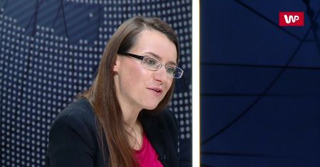 Tłit - Agnieszka Pomaska