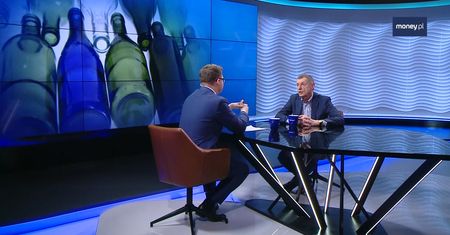 Tanio nigdy nie będzie. Fatalna wiadomość ws. opłat za wywóz śmieci