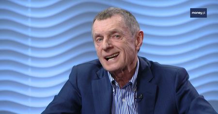 "Kaucja to dobry pomysł". Ekspert ujawnia, jak działa śmieciowy biznes