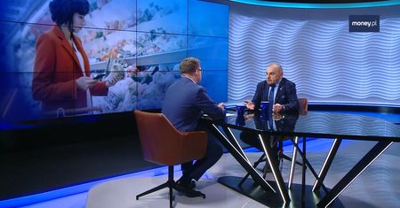 Handel w dołku? "Sytuacja w Polsce jest dramatyczna"