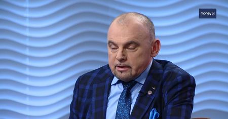 Upada sklep za sklepem. "Gdyby nie wolne niedziele, byłoby dużo gorzej"