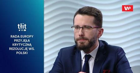Tłit - Radosław Fogiel